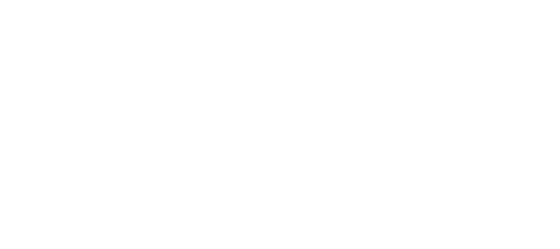 Tours Peregrinos México