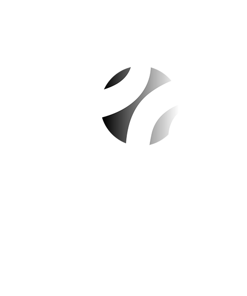 jmj-white