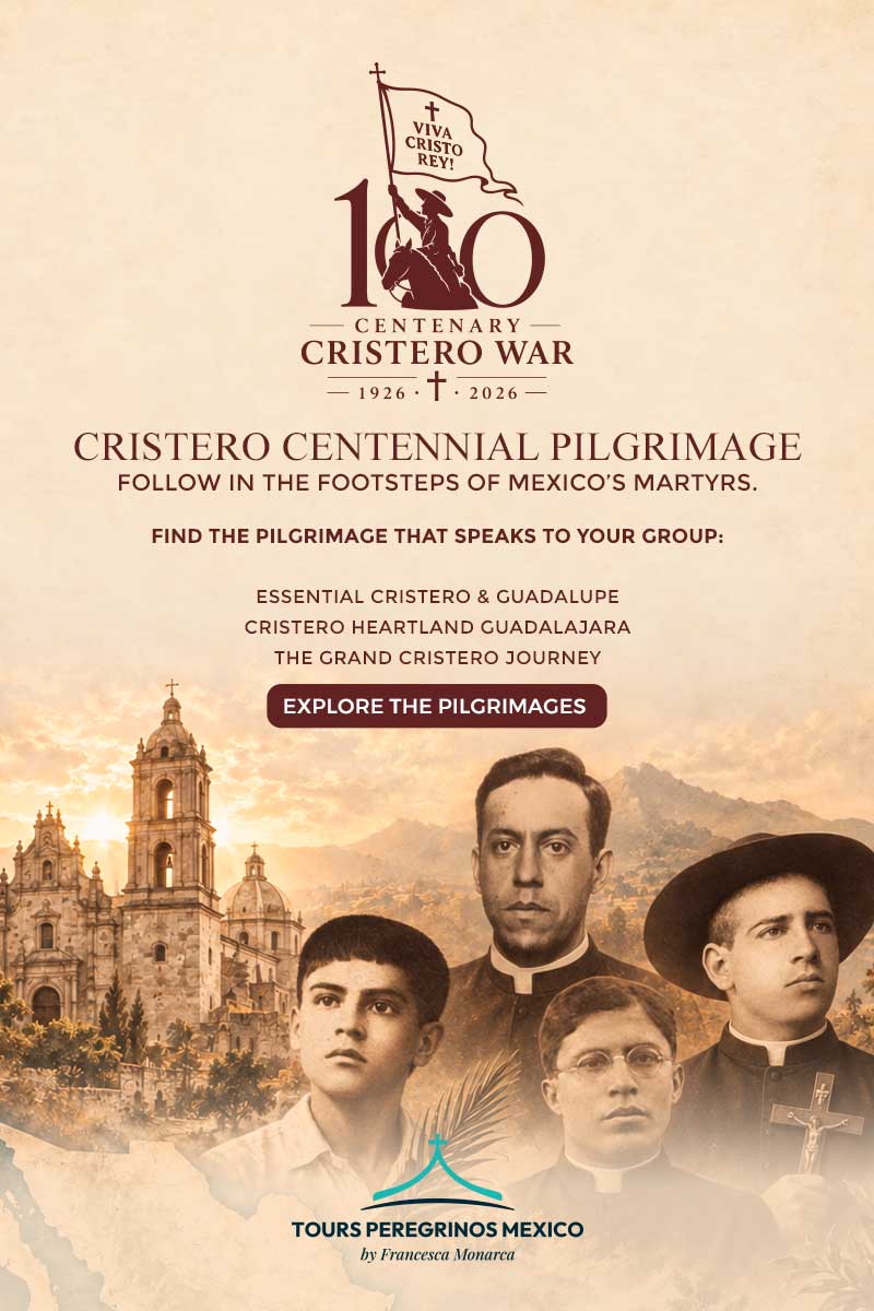 cristeros